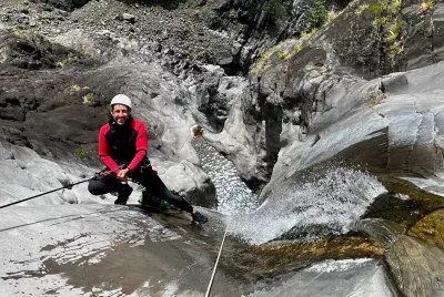 CanyonFleurJaune - 22.webp